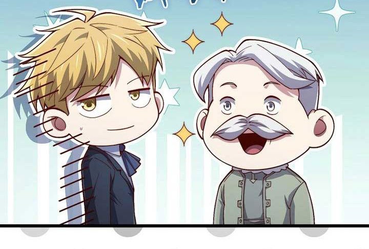 Chapter 154 - halaman 23
