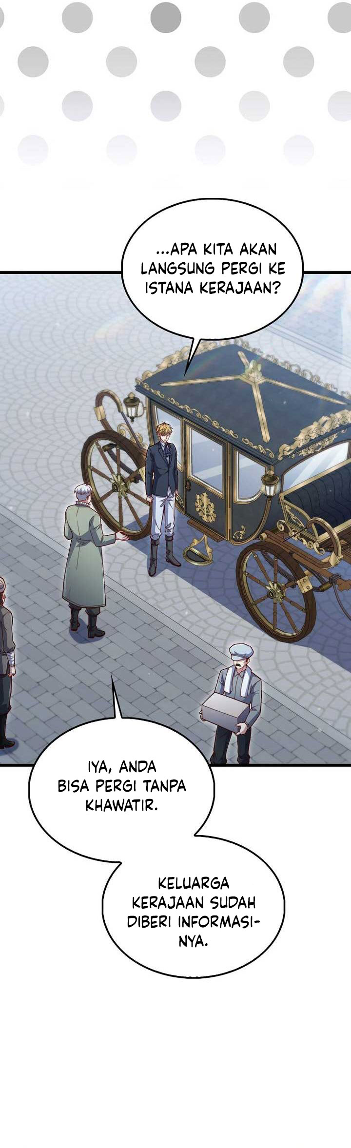 Chapter 154 - halaman 24