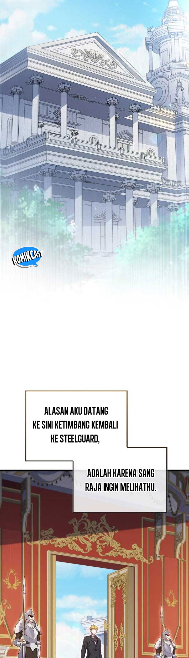 Chapter 154 - halaman 26