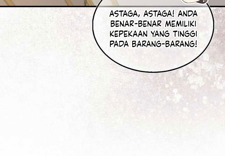 Chapter 154 - halaman 31