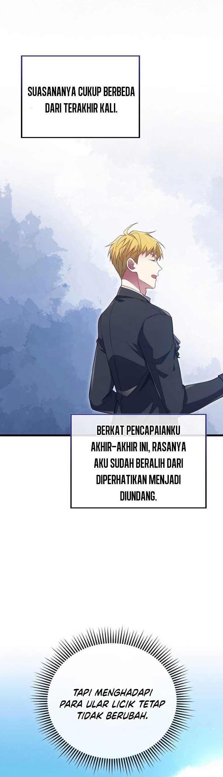 Chapter 154 - halaman 32