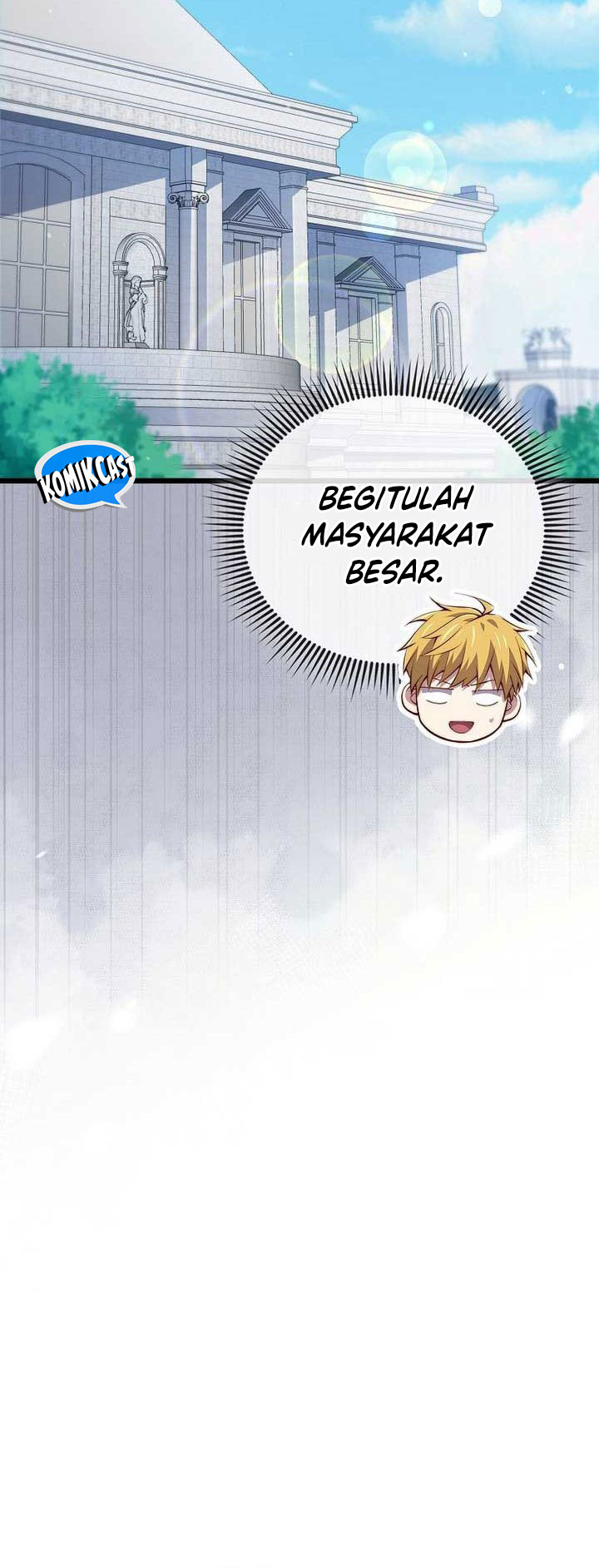Chapter 154 - halaman 34