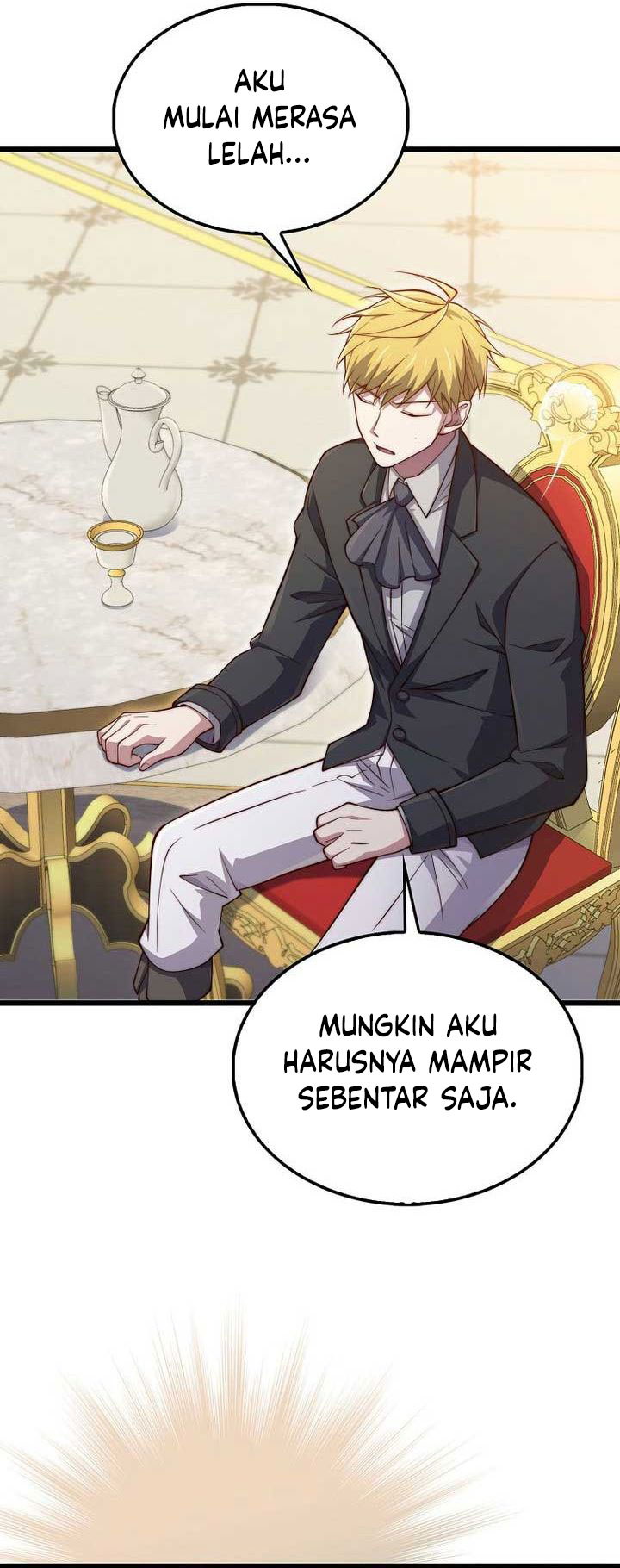Chapter 154 - halaman 35