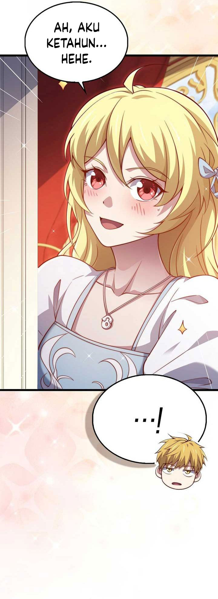 Chapter 154 - halaman 37