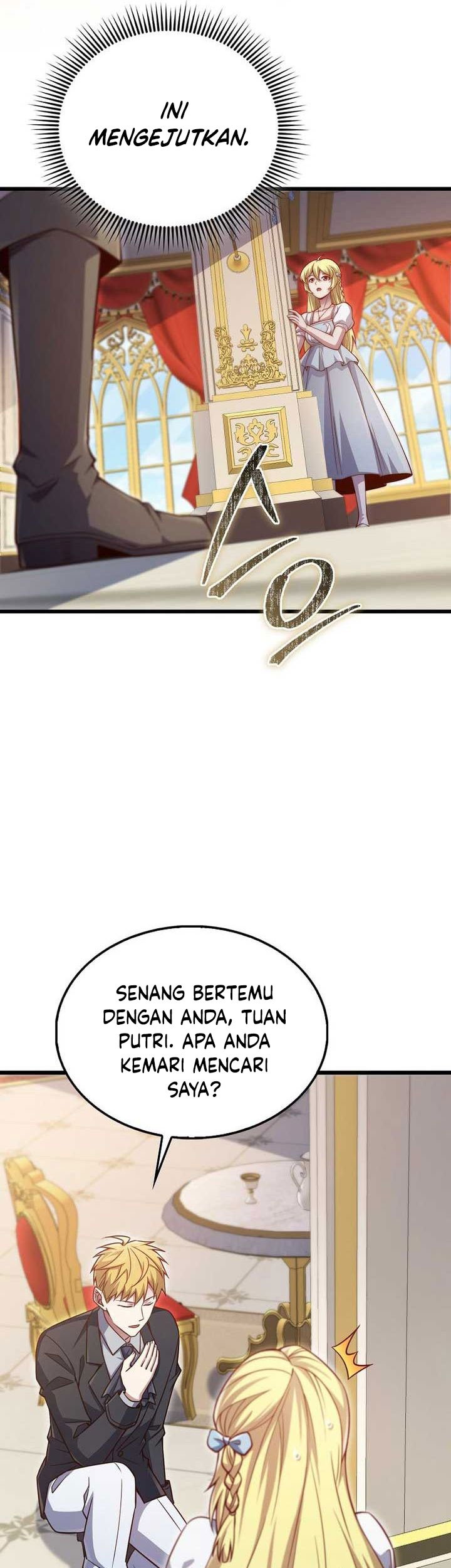 Chapter 154 - halaman 38