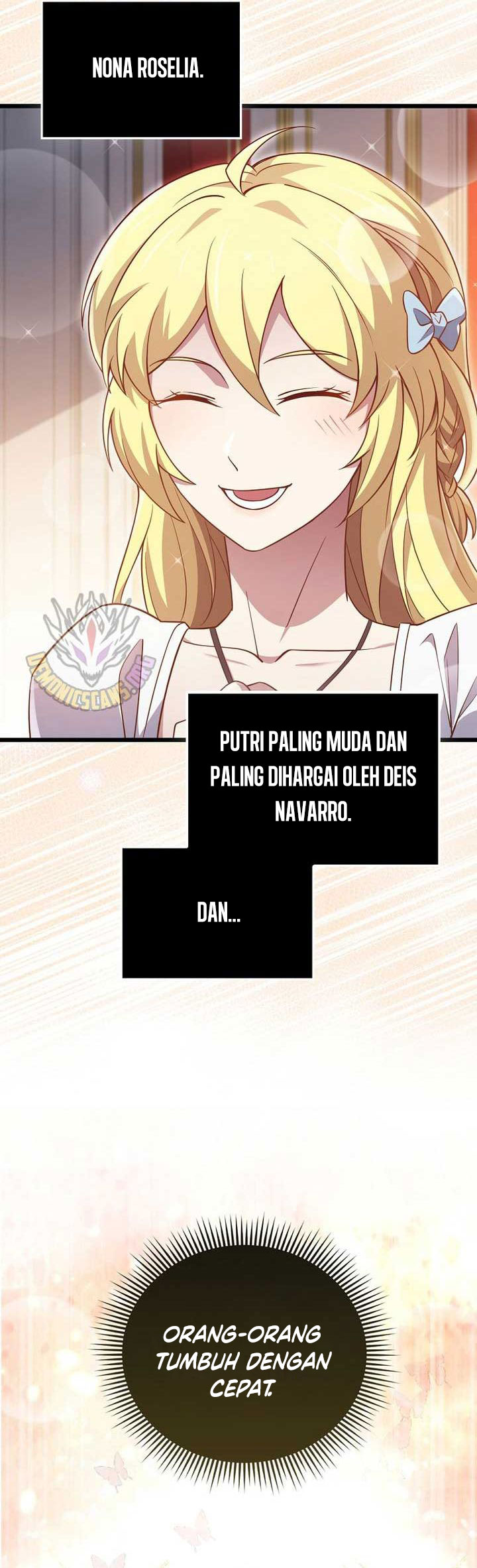 Chapter 154 - halaman 41