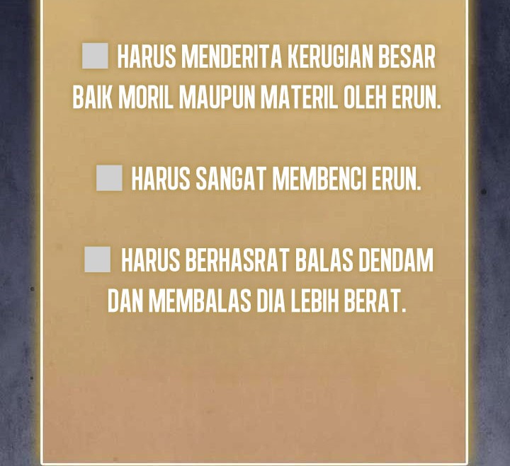 Chapter 154 - halaman 4