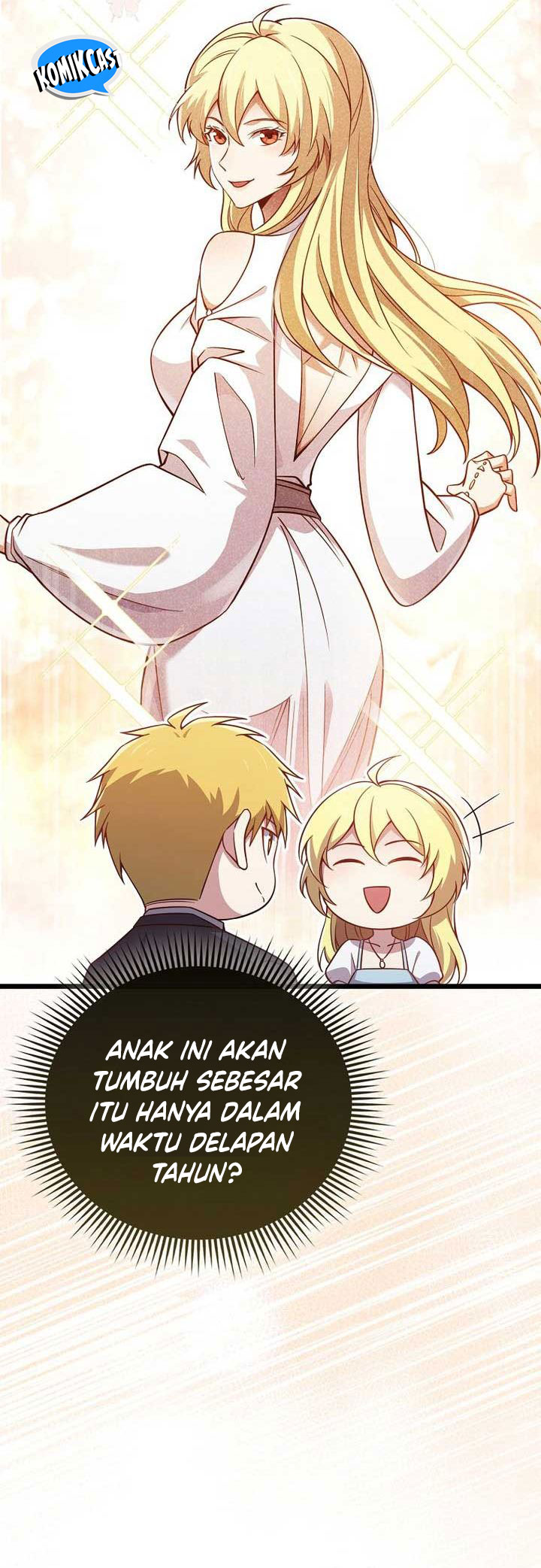 Chapter 154 - halaman 42