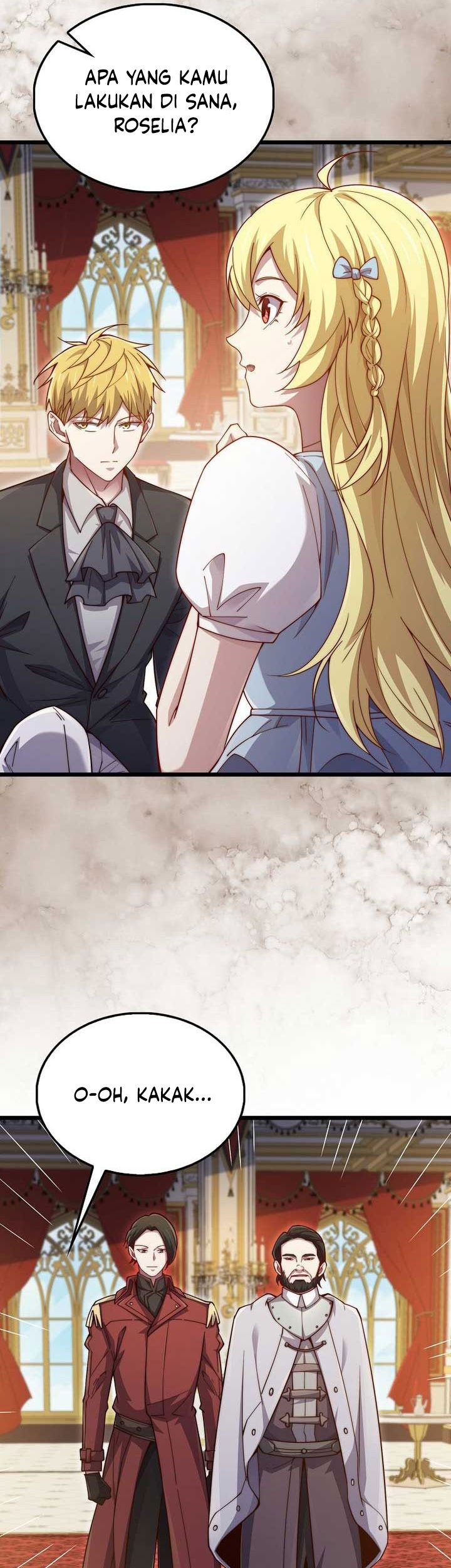 Chapter 154 - halaman 44