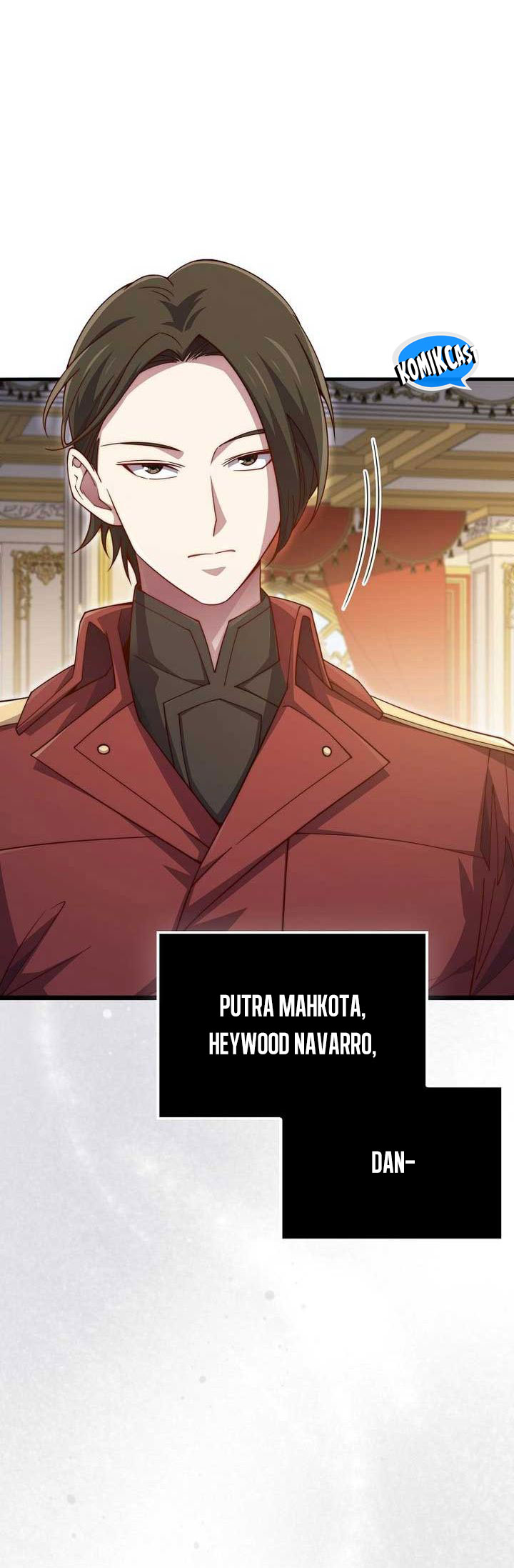 Chapter 154 - halaman 46