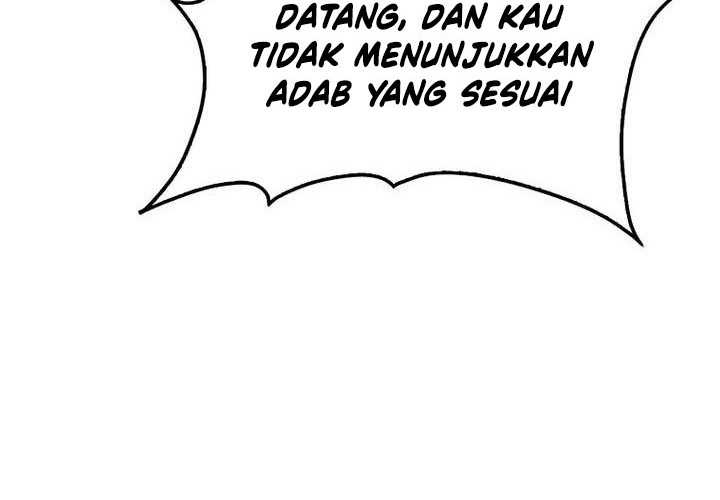 Chapter 154 - halaman 50