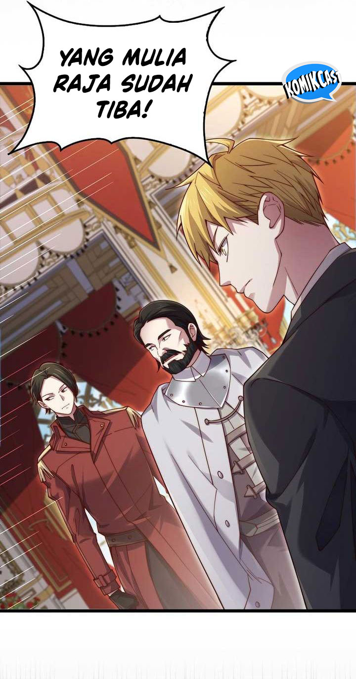 Chapter 154 - halaman 54