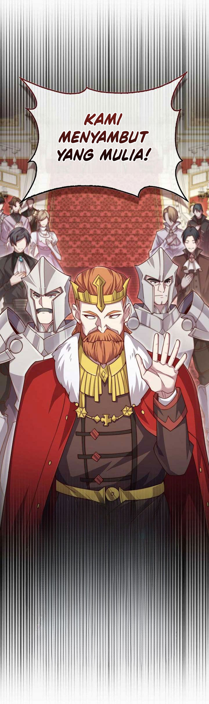 Chapter 154 - halaman 55