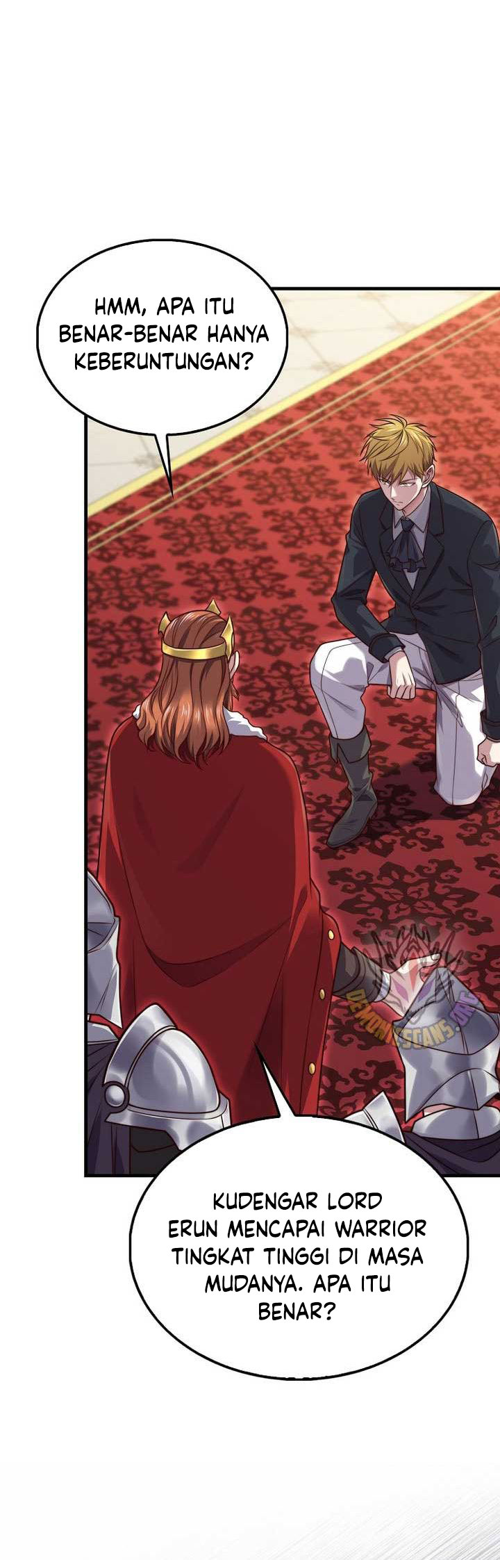Chapter 154 - halaman 61
