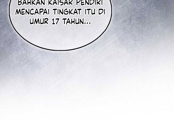 Chapter 154 - halaman 63