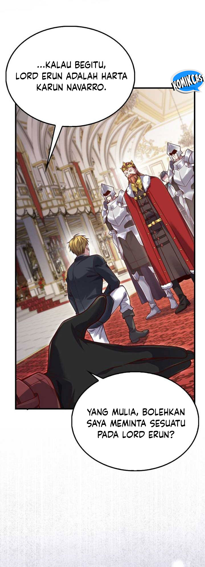 Chapter 154 - halaman 64