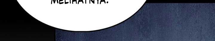 Chapter 154 - halaman 66