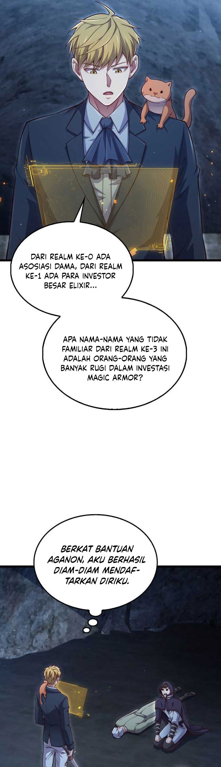 Chapter 154 - halaman 7