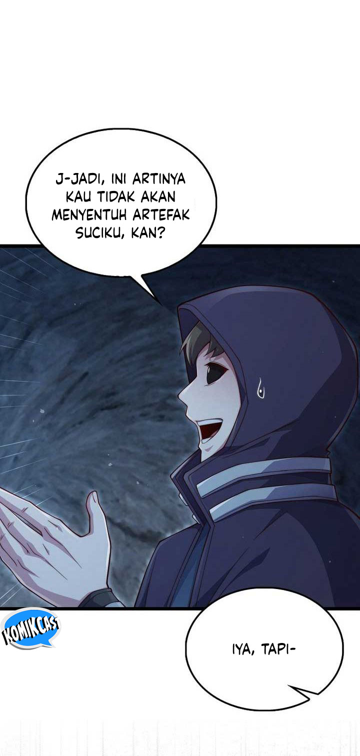 Chapter 154 - halaman 9