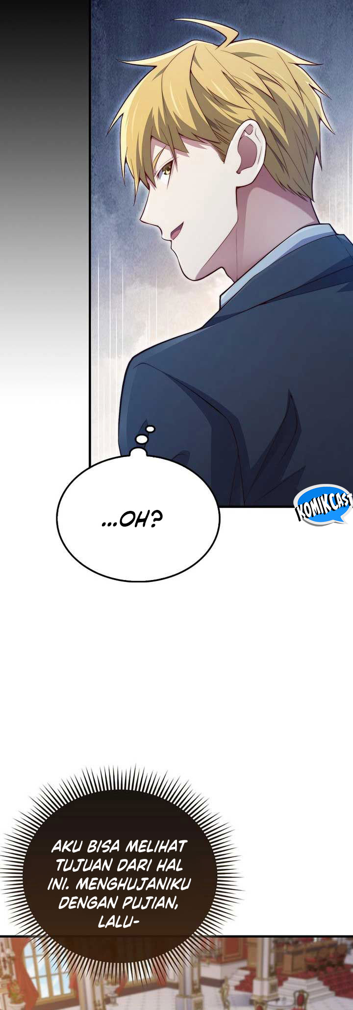 Chapter 154 - halaman 67