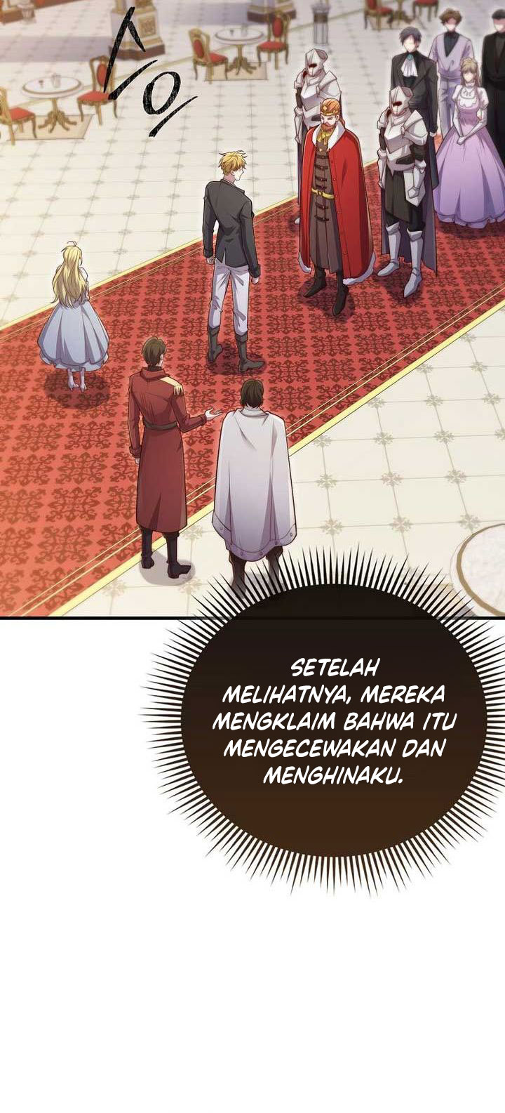 Chapter 154 - halaman 68