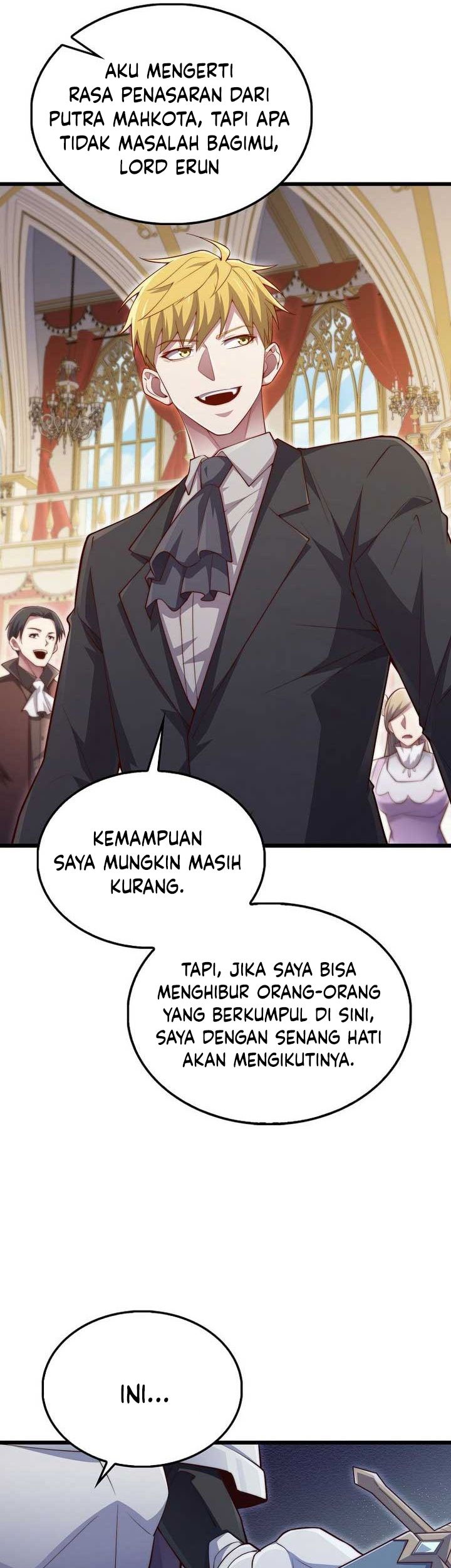 Chapter 154 - halaman 69