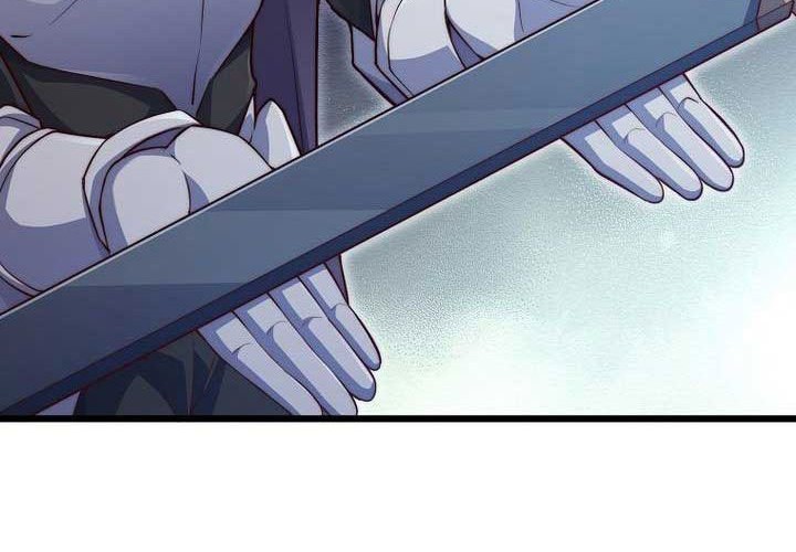 Chapter 154 - halaman 70