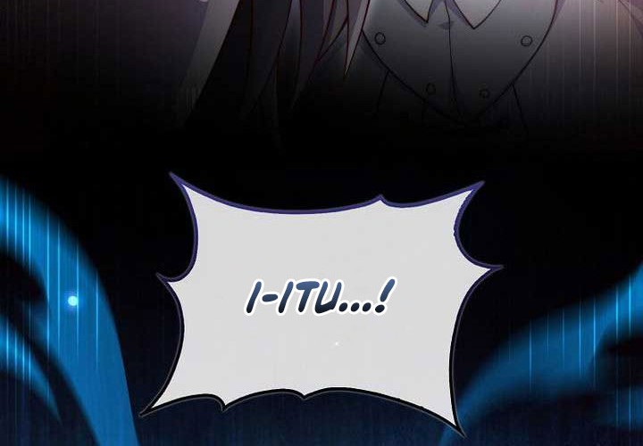 Chapter 154 - halaman 73