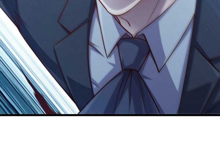 Chapter 154 - halaman 12