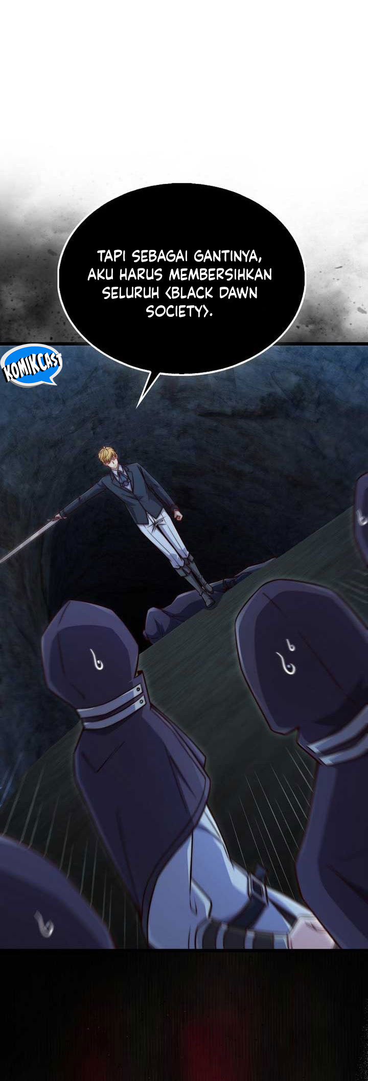 Chapter 154 - halaman 13
