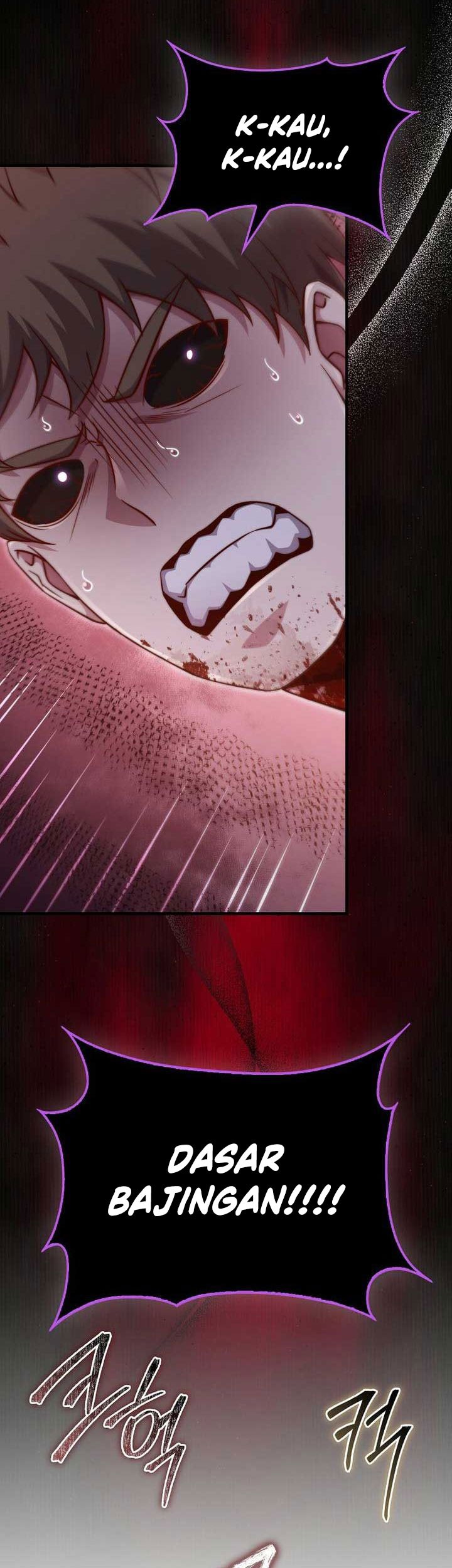 Chapter 154 - halaman 14