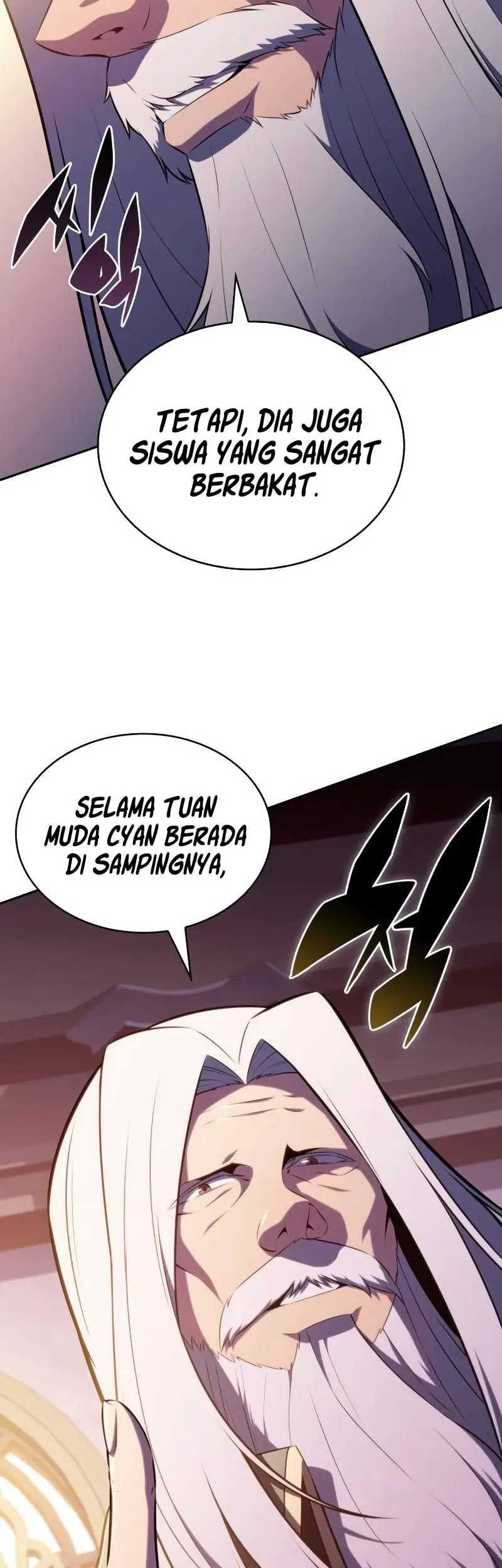 Chapter 68 - halaman 37