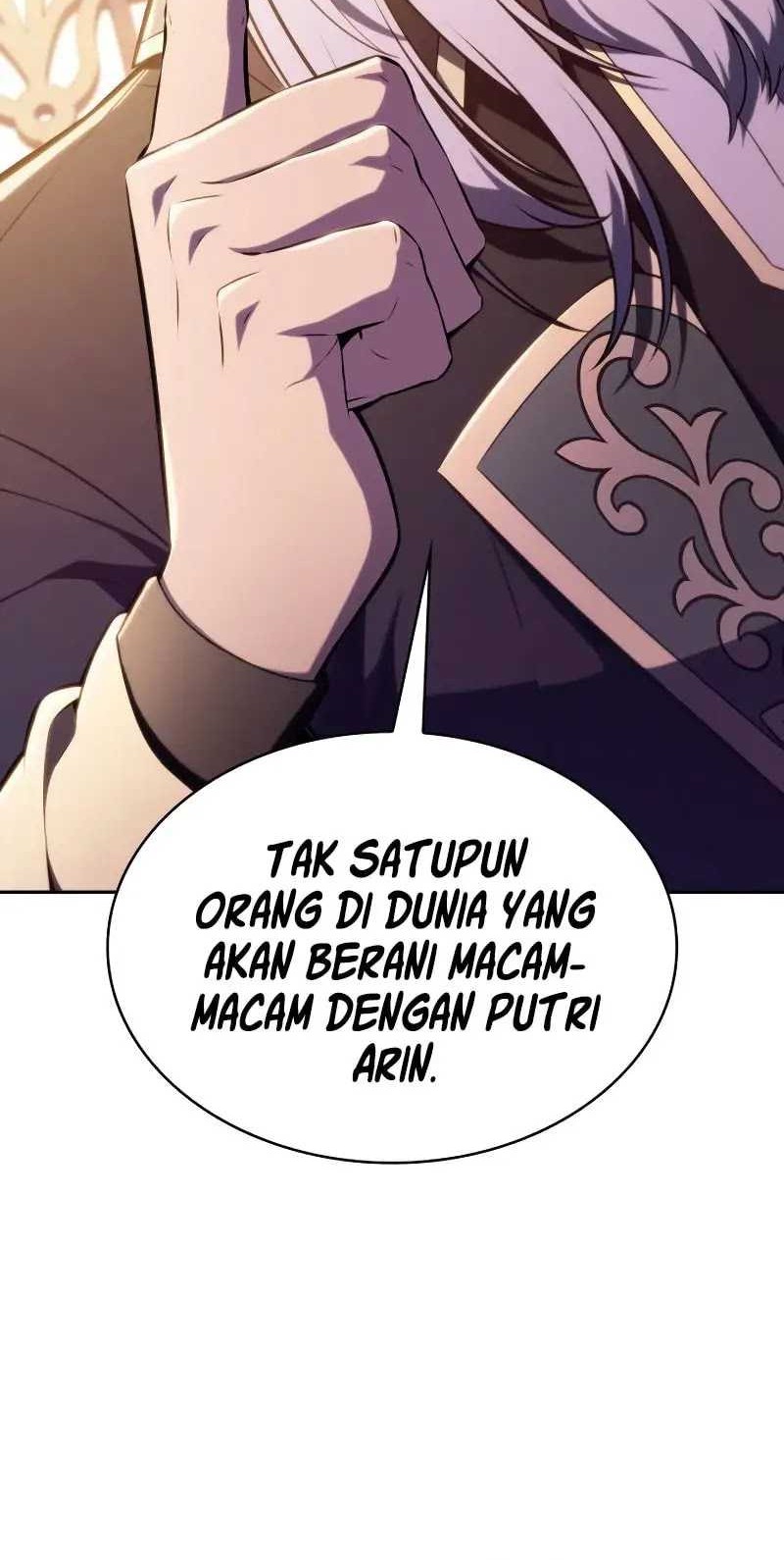 Chapter 68 - halaman 38