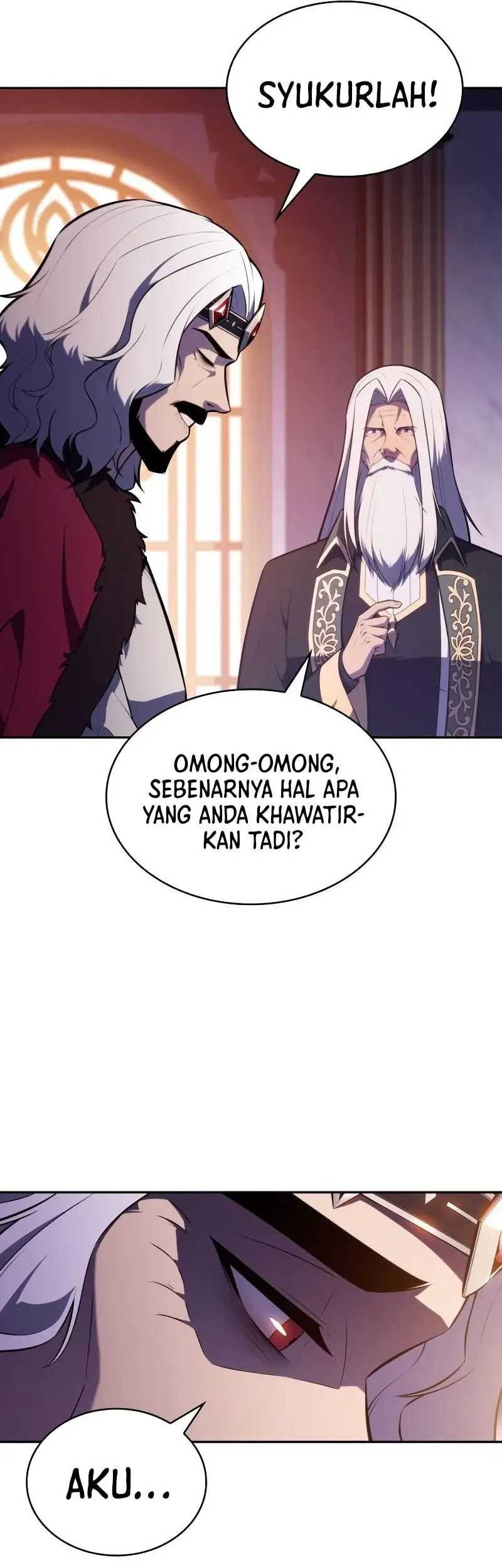 Chapter 68 - halaman 39
