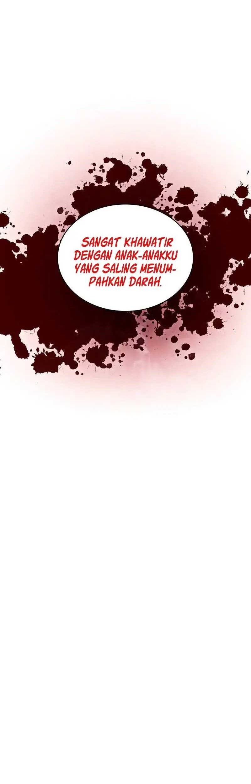 Chapter 68 - halaman 40