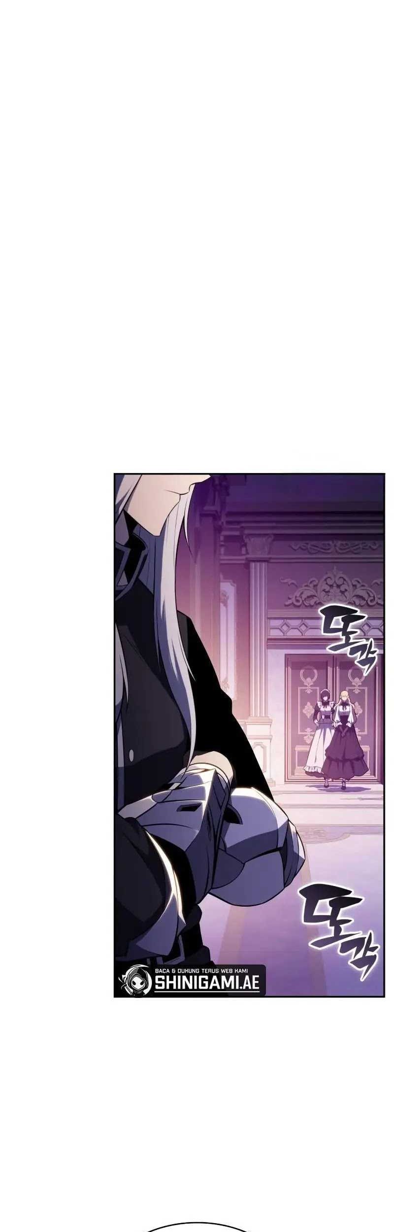 Chapter 68 - halaman 41