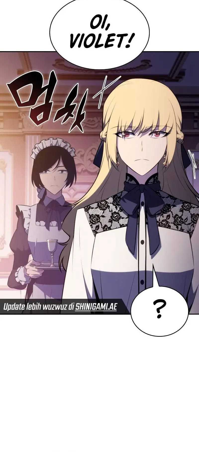 Chapter 68 - halaman 42