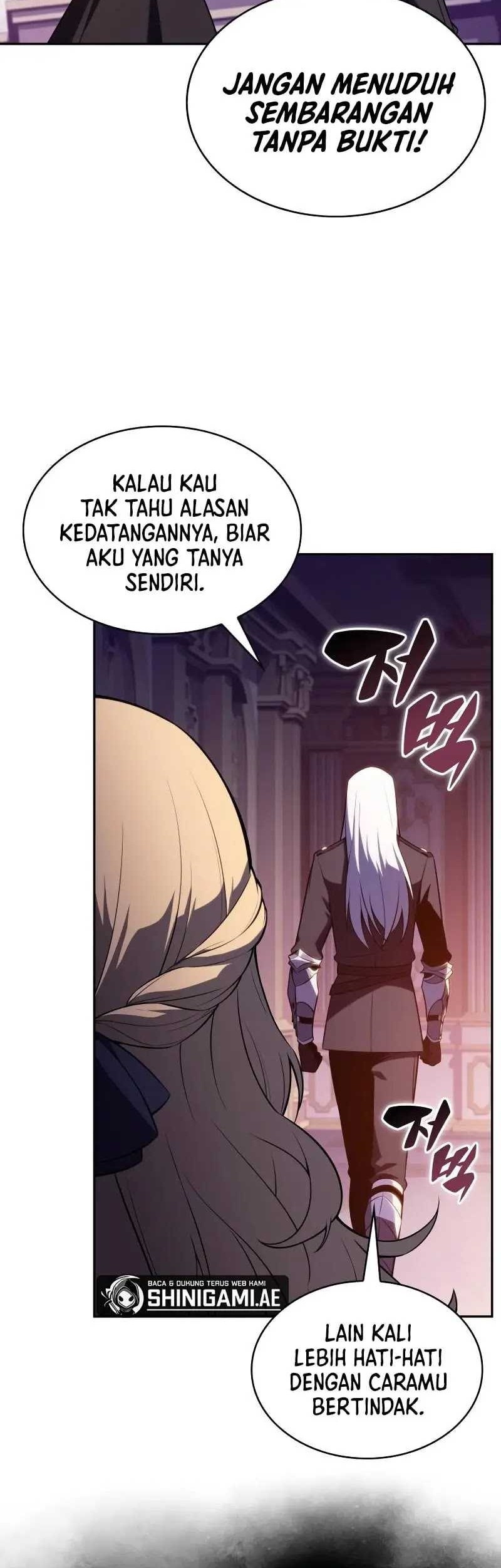 Chapter 68 - halaman 52