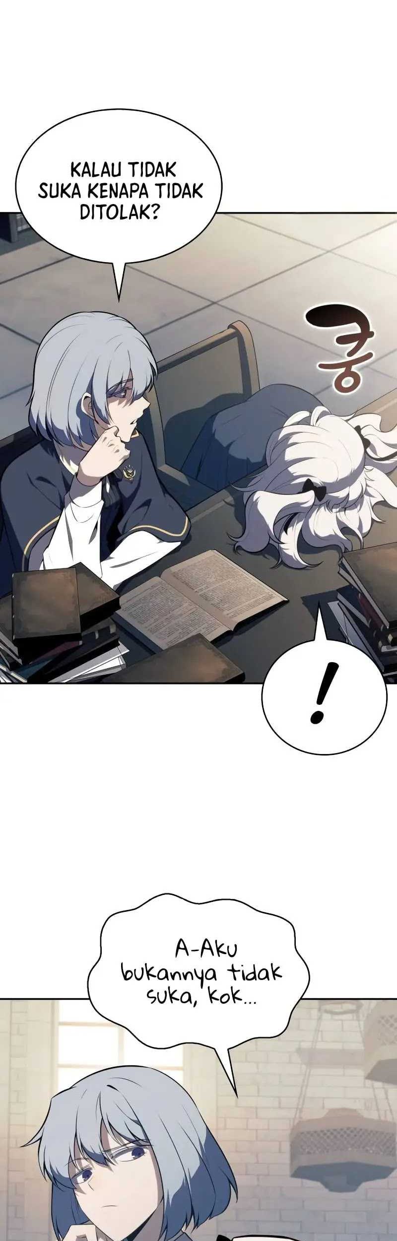 Chapter 68 - halaman 57
