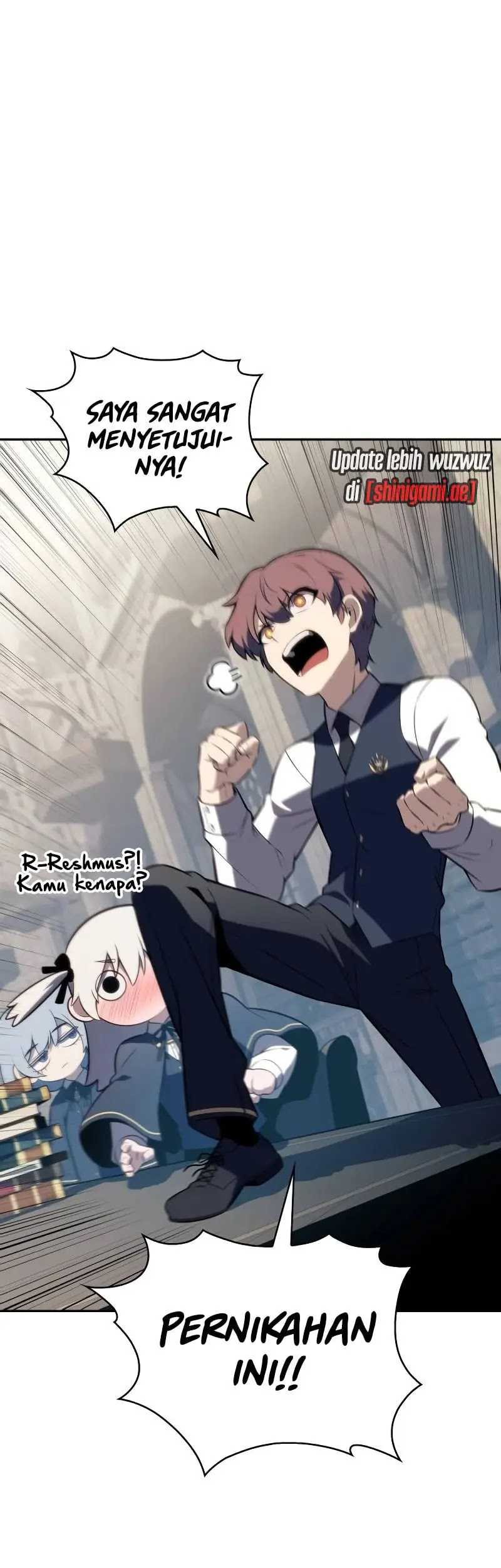 Chapter 68 - halaman 59