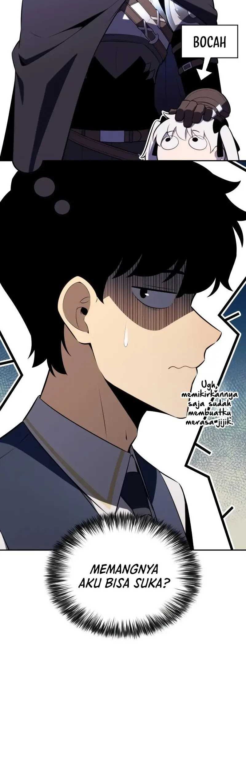 Chapter 68 - halaman 68