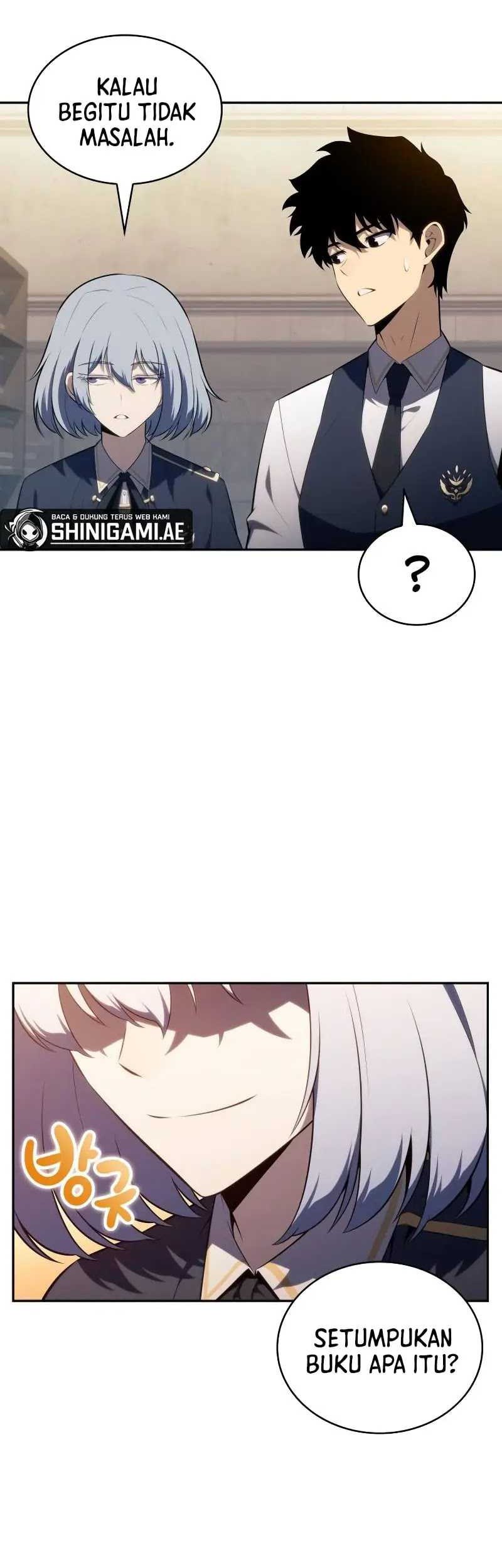 Chapter 68 - halaman 69