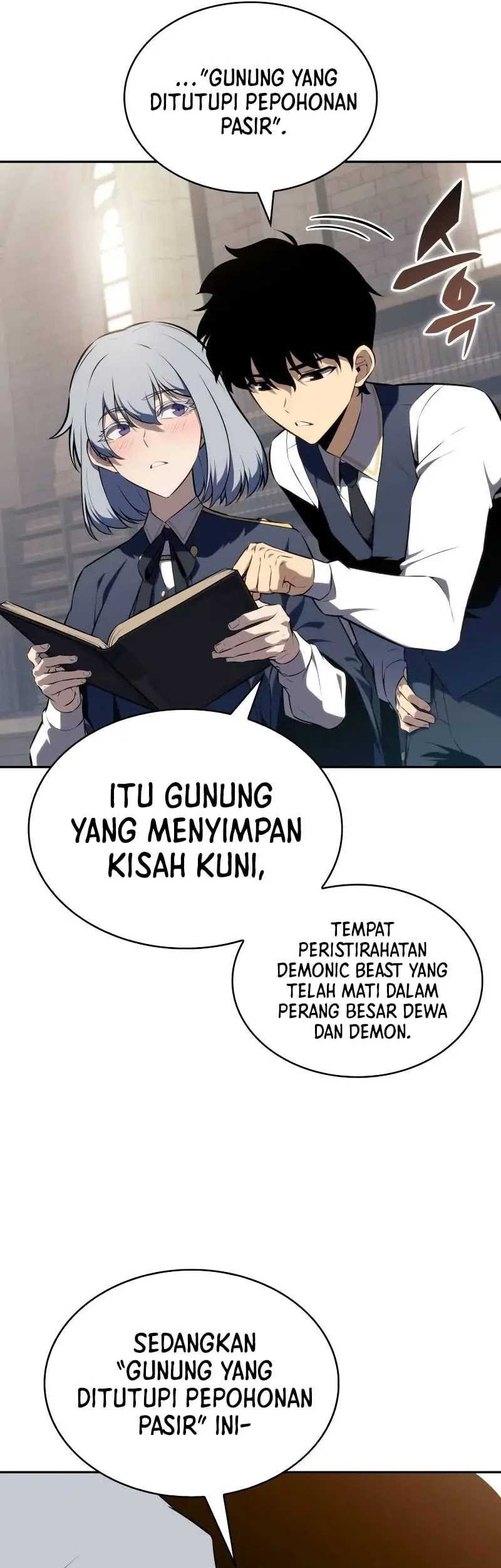 Chapter 68 - halaman 75