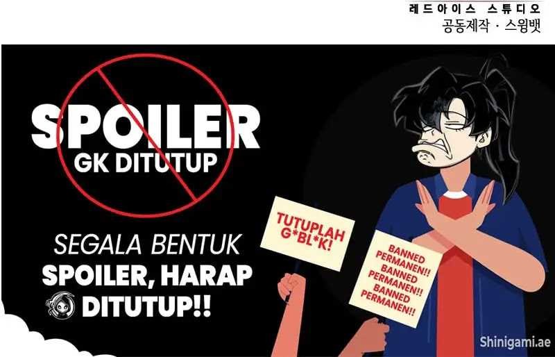 Chapter 68 - halaman 79