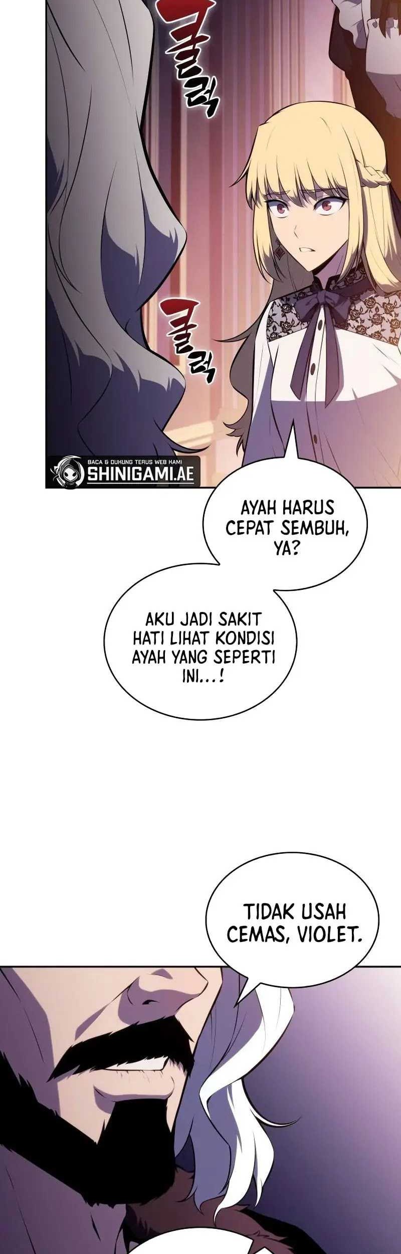 Chapter 68 - halaman 5