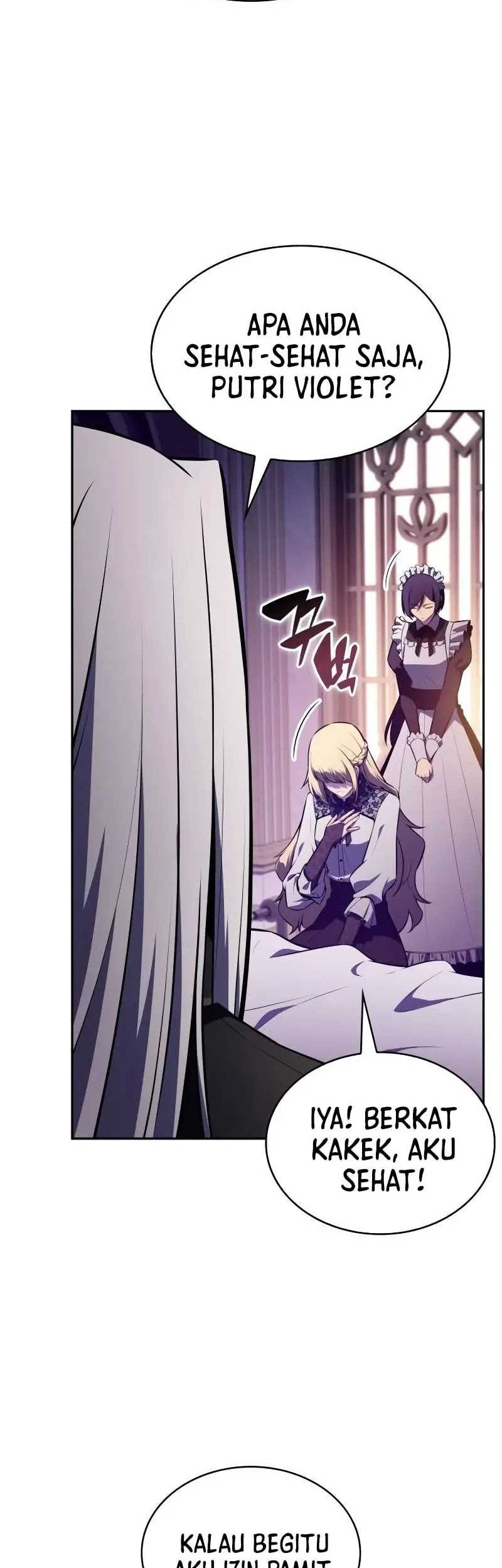 Chapter 68 - halaman 8