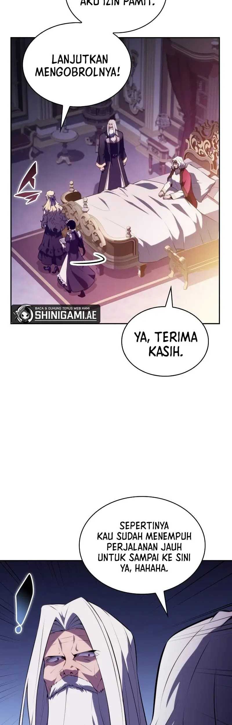 Chapter 68 - halaman 9