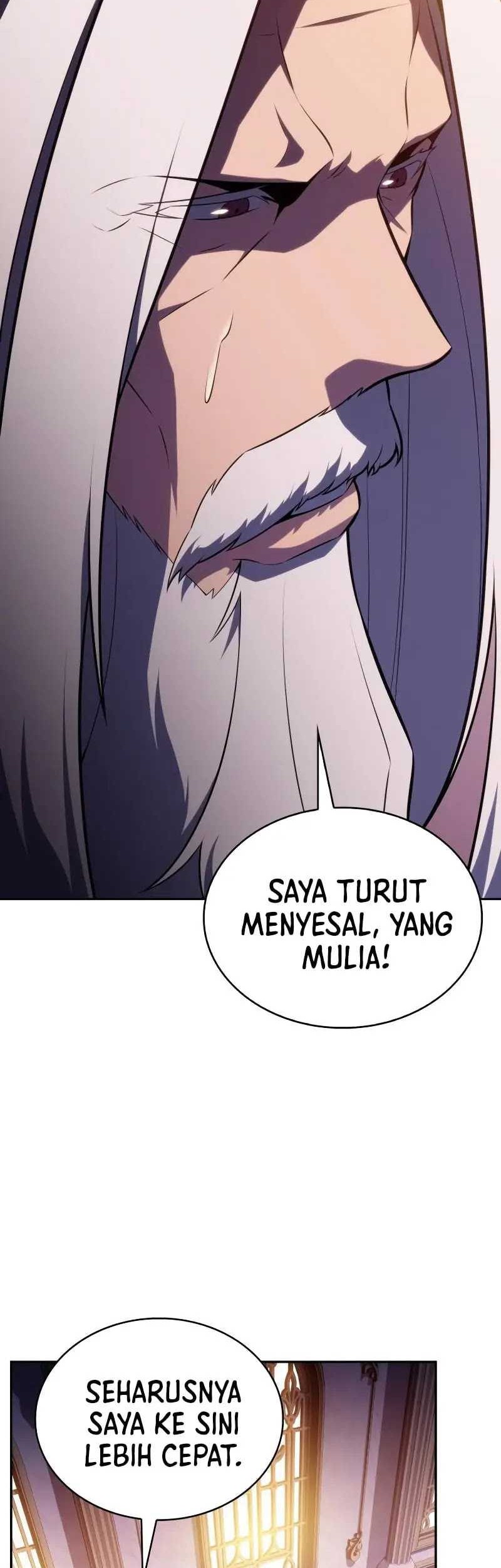 Chapter 68 - halaman 16