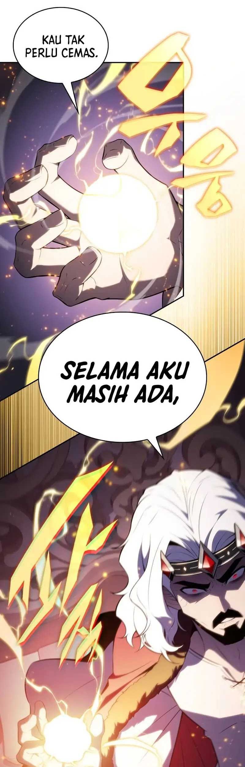 Chapter 68 - halaman 21