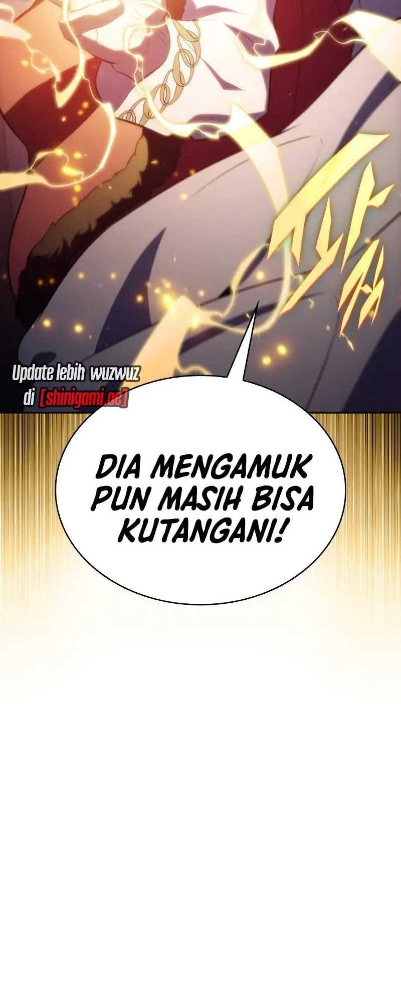 Chapter 68 - halaman 22